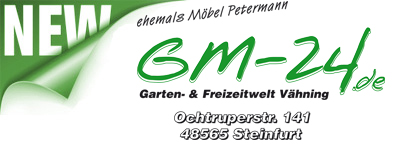 GM-24